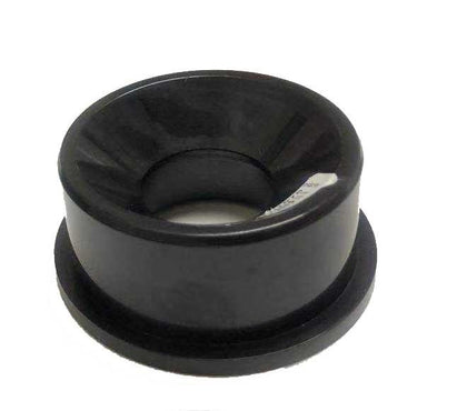 ABS 3''*1-1/2'' FLUSH BUSHING - Reno Supplies