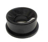 ABS 3''*1-1/2'' FLUSH BUSHING