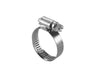 1-1/2'' HOSE CLAMP