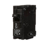 Q115 - Siemens 15 Amp Single Pole Circuit Breaker