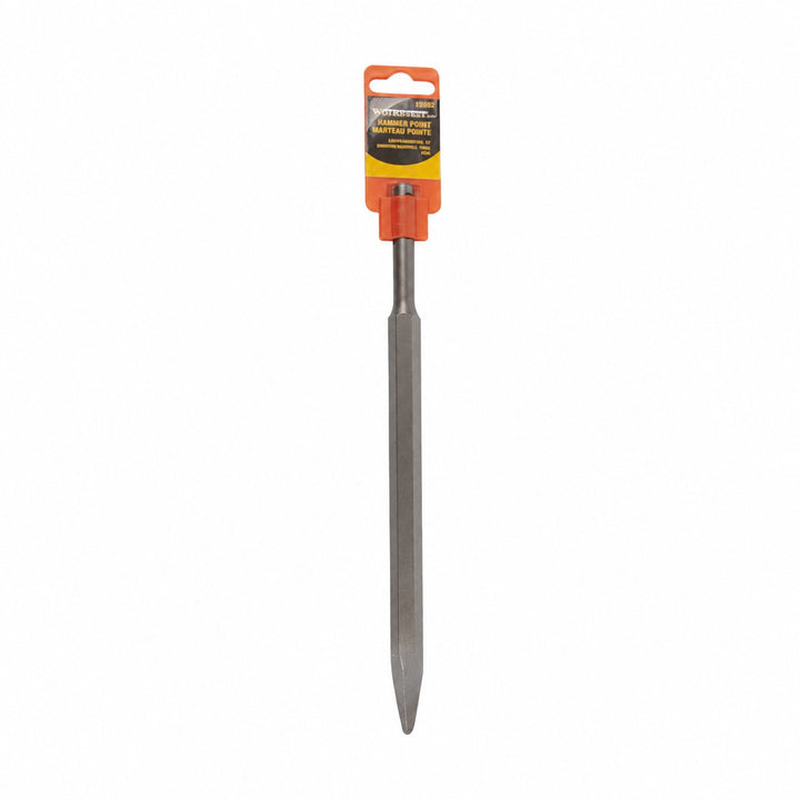9/16''*10'' HAMMER POINT - Reno Supplies