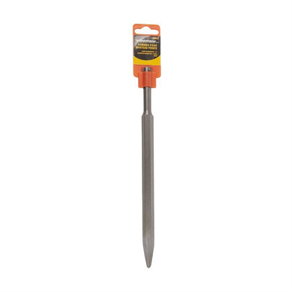 9/16''*10'' HAMMER POINT - Reno Supplies