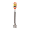 1-1/2''*6'' SDS HAMMER CHISEL