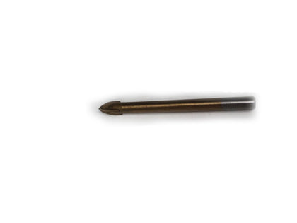 UNIVERSAL DRILL BIT 3/16'' - Reno Supplies