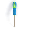 ROBERSTON SCREWDRIVER R1 * 8''