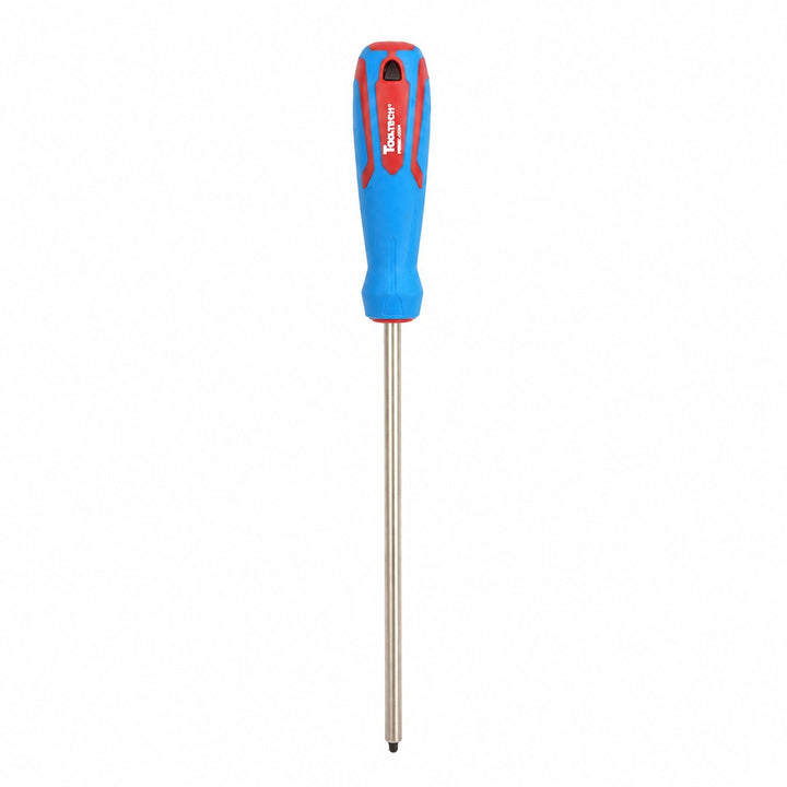 ROBERSTON SCREWDRIVER R 2 * 8'' - Reno Supplies