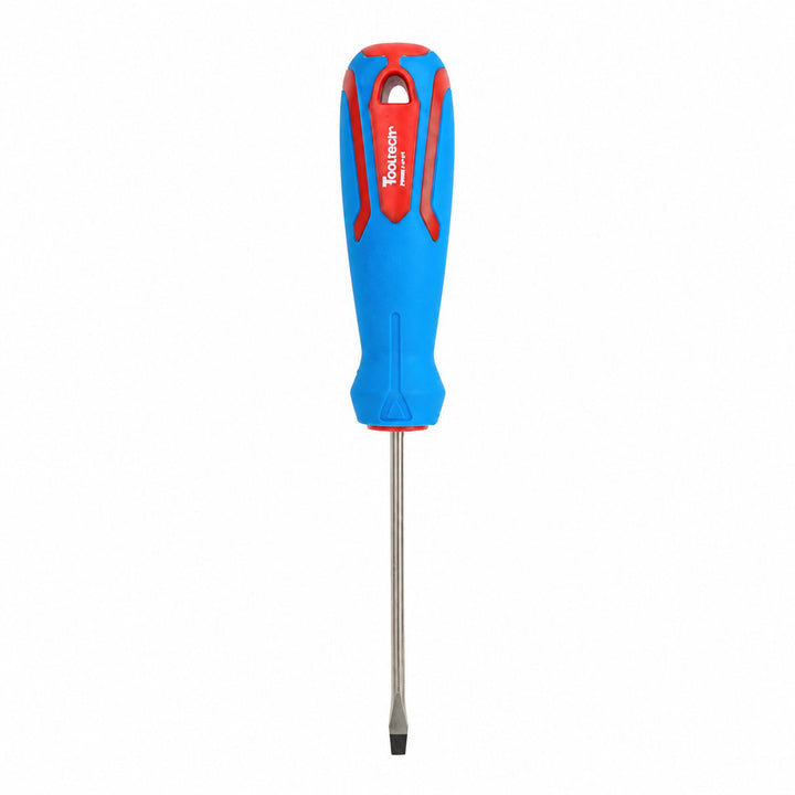 SLOTTED SCREWDRIVER 1/8'' * 3'' - Reno Supplies