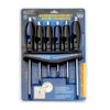 6 PCS SCREWDRIVER SETS