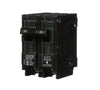 Q220 - Siemens 20 Amp Double Pole Circuit Breaker