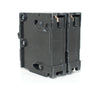 Q220 - Siemens 20 Amp Double Pole Circuit Breaker