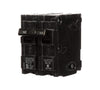 Q230 - Siemens 30 Amp Double Pole Circuit Breaker