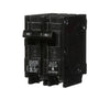 Q240 - Siemens 40 Amp Double Pole Circuit Breaker