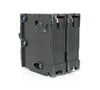 Q240 - Siemens 40 Amp Double Pole Circuit Breaker