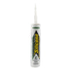 Aluminum Silicone - Powerseal Proline 104 Silicone Sealant (300 ml)