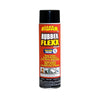 Rubber Sealant (511 g)