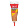 Wood Filler (90 ml) - Teak