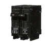 Q250 - Siemens 50 Amp Double Pole Circuit Breaker