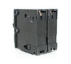 Q250 - Siemens 50 Amp Double Pole Circuit Breaker