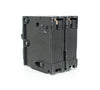 Q260 - Siemens 60 Amp Double Pole Circuit Breaker