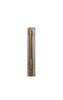 GLASS & TILE DRILL BIT 3/8'' (10mm)