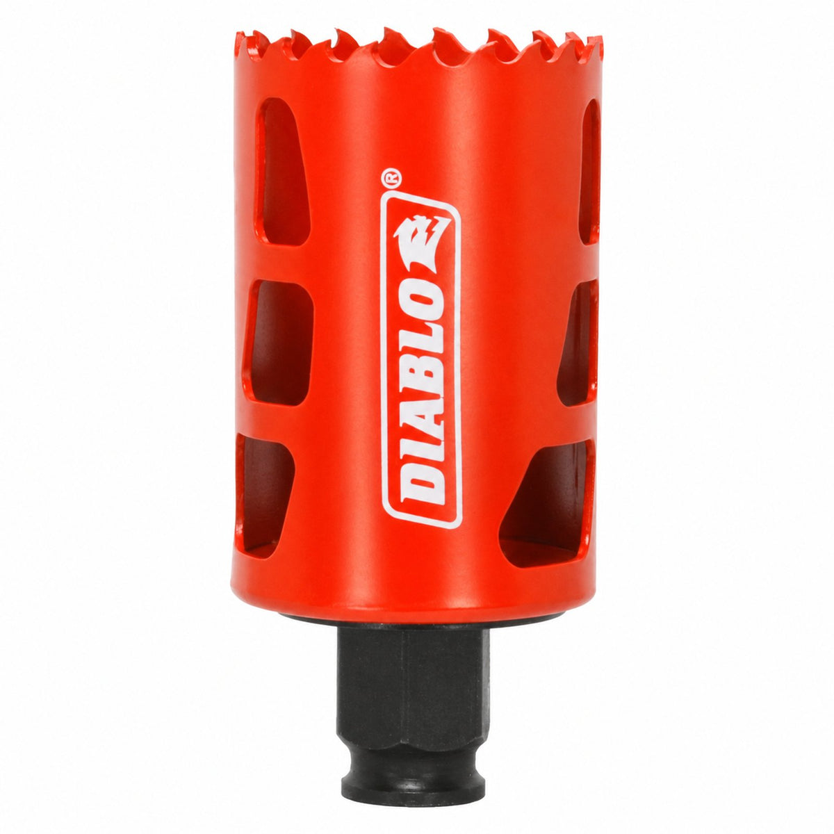 HOLE SAW 1-3/4'' * 60 mm - Reno Supplies