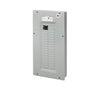 SEQ32100SM - Siemens Circuit Breaker Load Center