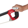 12-inch High Tension Hacksaw