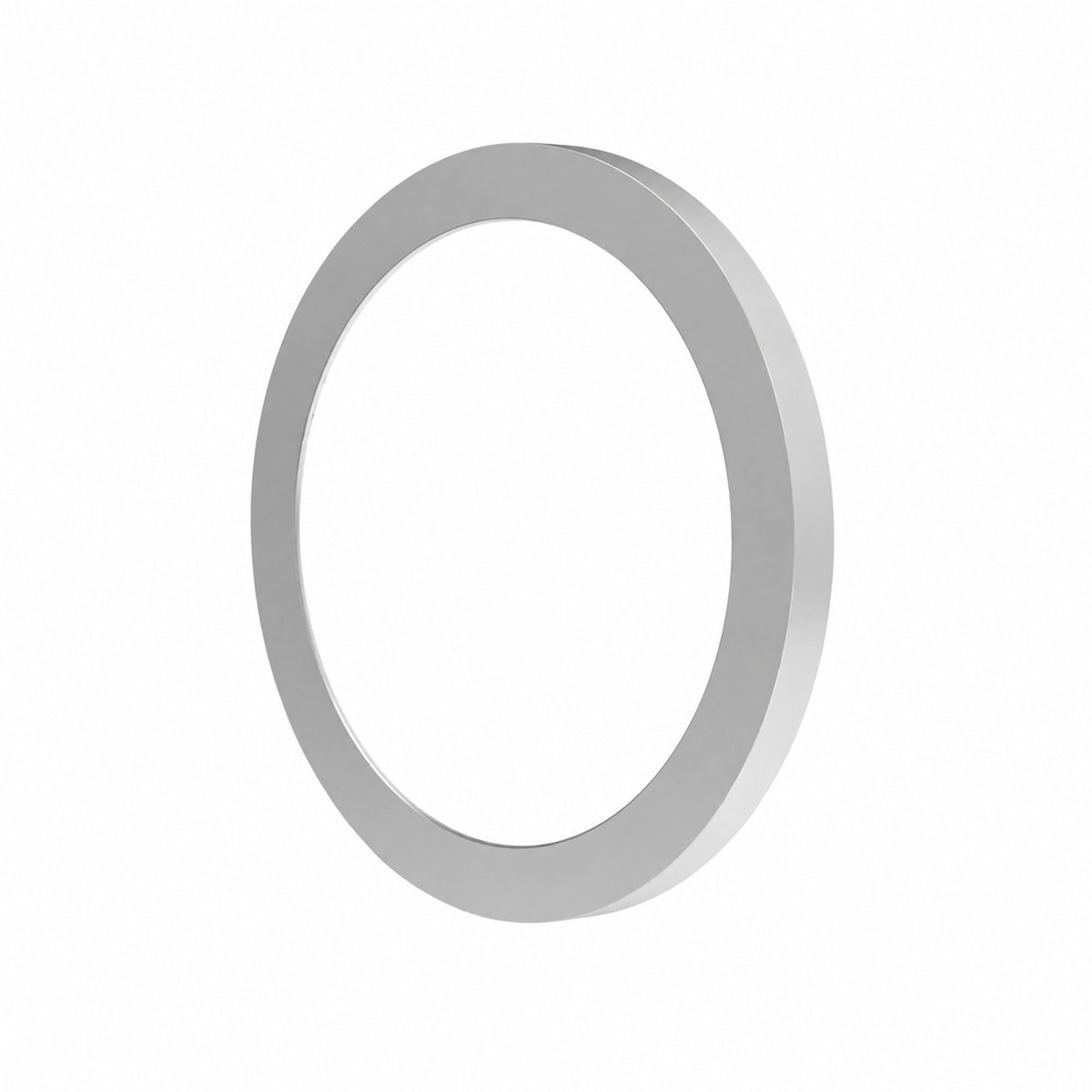 11″ Slim Flush Mount 3Way CCT