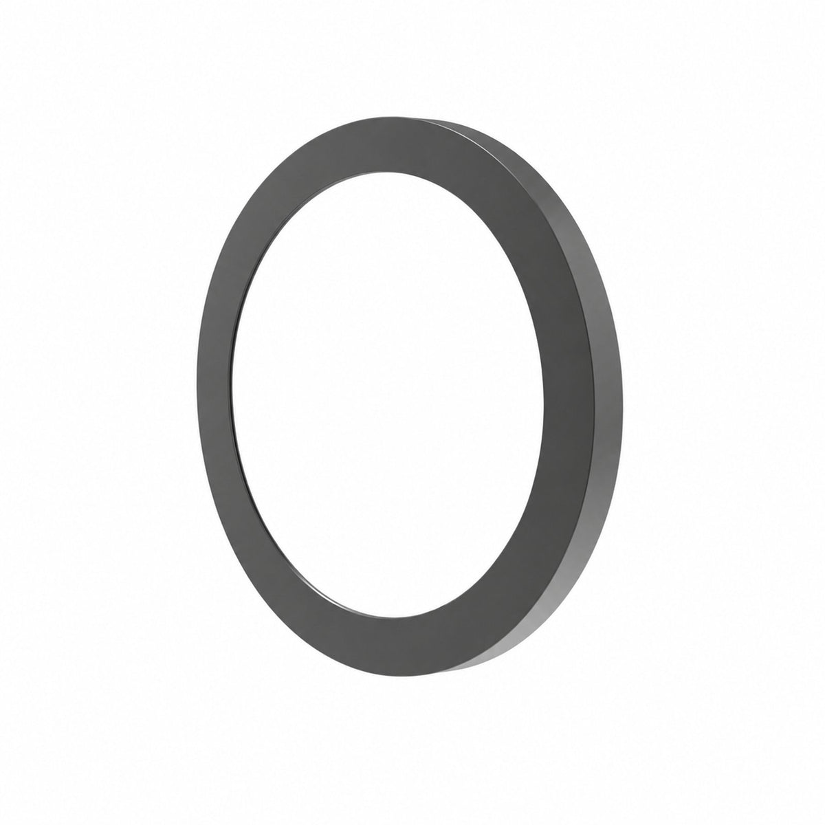 11″ Slim Flush Mount 3Way CCT
