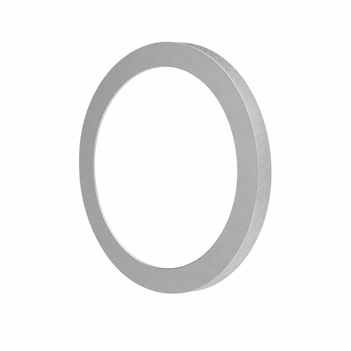 8″ Slim Flush Mount 3Way CCT