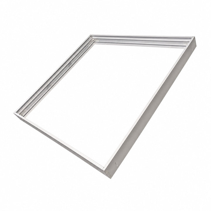 Surface Mount Kit for 2'x2' LED Flat Panel