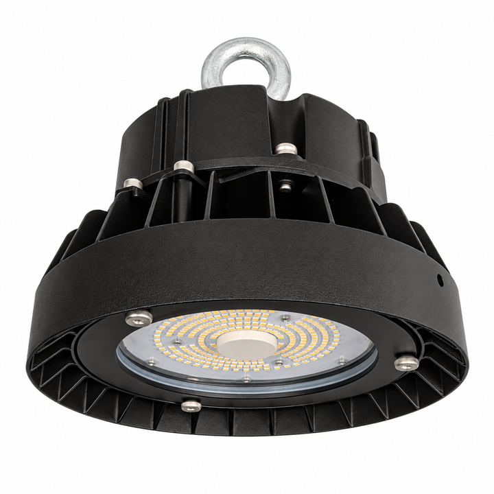 130W LED UFO High Bay - Reno Supplies