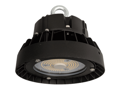 130W LED UFO High Bay - Reno Supplies