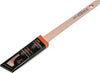 1-1/2'' Impact Polyester Paint Brush