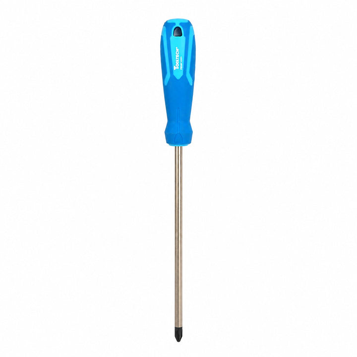 PHILLIPS SCREWDRIVER PH 2 * 4'' - Reno Supplies