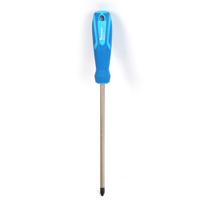 PHILLIPS SCREWDRIVER PH 2 * 4'' - Reno Supplies