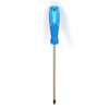 PHILLIPS SCREWDRIVER PH 3 * 8''