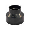 ABS 3''*2'' REDUCING COUPLING