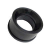 ABS 3''*2'' FLUSH BUSHING