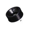 ABS 4*2'' FLUSH BUSHING