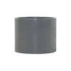 PVC SYSTEM XFR 2'' COUPLING