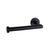 ASTRAL PAPER HOLDER MATTE BLACK