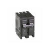 Eaton BR215 Cutler-Hammer 15 Amp Double Pole Plug-in Circuit Breaker