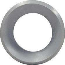 PVC SYSTEM 15 2'' FLUSH REDUCER BUSHING SPXH - Reno Supplies