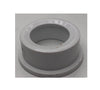 PVC GVS-65 2''*1-1/2'' REDUCER BUSHING