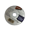 5'' METAL CUTTING DISC