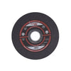 4-1/2'' METAL CUTTING DISC