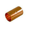 1'' Copper Coupling