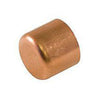 1/2'' Copper Lid (1 Pcs)