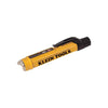 Klein Tools NCVT-3 Non-Contact Voltage Tester with Flashlight